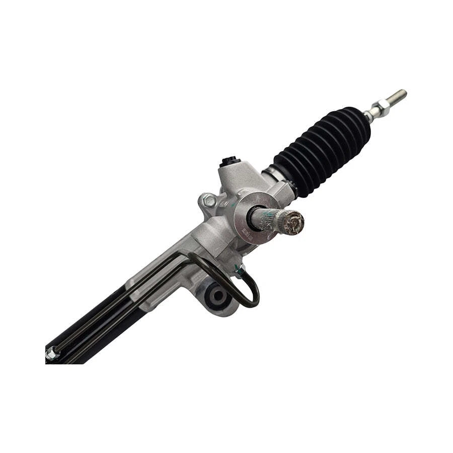 Power Steering Rack Pinion for Honda Accord CM CM5 2.4L FWD 2003-2008