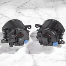 Load image into Gallery viewer, Fog Light Spot Driving Lamp Pair For Holden Commodore VE Series 1 SS SSV SV6