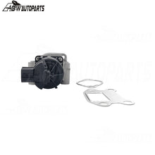 Load image into Gallery viewer, EGR Valve For Mitsubishi Challenger 2.5 DIESEL 2008-on 1582A037