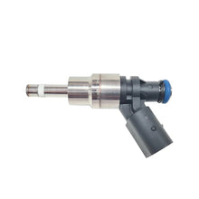 Load image into Gallery viewer, Goss Fuel Injector PID016
