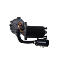 Load image into Gallery viewer, Fits For LDV T60 2017-2023 NEW Transfer Case Shift Actuator Shift Motor