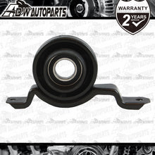 Load image into Gallery viewer, Tail Shaft Centre Bearing For 00-06 Holden Commodore VX VY VZ V6 Sedan Ute Wagon