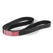 Load image into Gallery viewer, Gates Micro-V Belt 8PK2130
