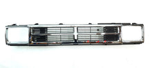 Load image into Gallery viewer, *NEW* GRILLE + HEADLIGHT RIMS (CHROME) SUIT TOYOTA HILUX LN65 YN63 4WD 1983-1988