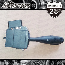 Load image into Gallery viewer, Headlight Indicator with Fog Switch For Toyota Corolla ZZE122 &amp; ZZE123 2001-2007