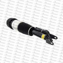 Load image into Gallery viewer, Left Air Suspension Strut Front For Mercedes W219 E320 E550 W211 A2193201113