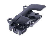 Load image into Gallery viewer, Front = Rear Right Inner Door Handle Texture Black For Toyota Kluger GSU40 2007-