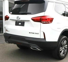 Load image into Gallery viewer, NEW TAIL LIGHT REAR BACK LAMP (HALOGEN) for LDV D90 DELUXE LUXE 2018-2024 RIGHT