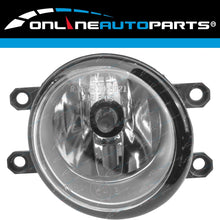 Load image into Gallery viewer, RH Fog Light Lamp for Toyota Tarago ACR50 2006~2017 Right Drivers Side