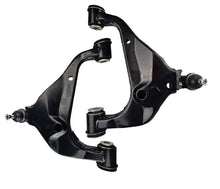 Load image into Gallery viewer, PAIR Lower Control Arm with Ball Joint for Toyota Hilux KUN26R GGN25R 2005-2015