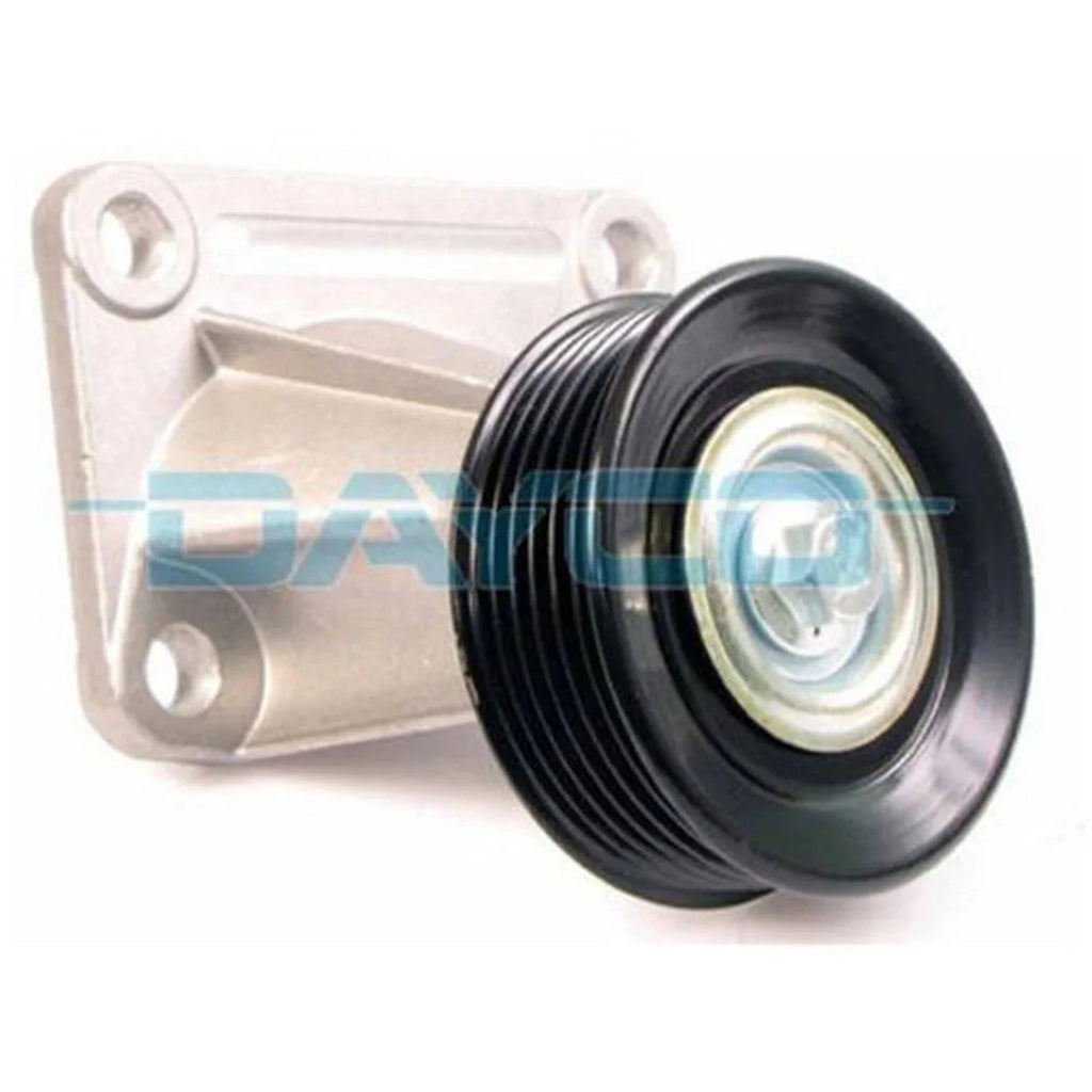 Pulley Bracket Mount Nuline Holden Upper PMA003