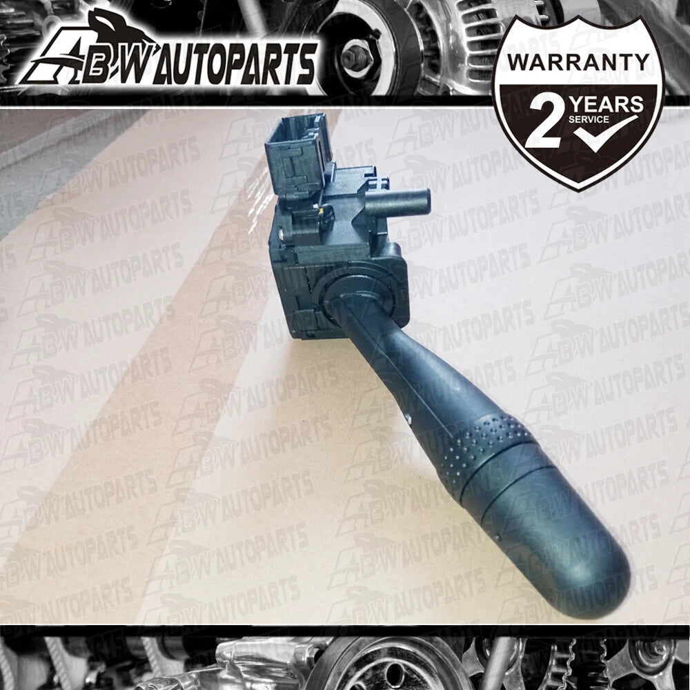 Fit Toyota Corolla ZZE122 Echo NCP12 NCP10 Headlight Indicator Stalk Switch Fog