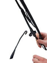 Load image into Gallery viewer, Wiper Blade WB17 - 17' / 425mm