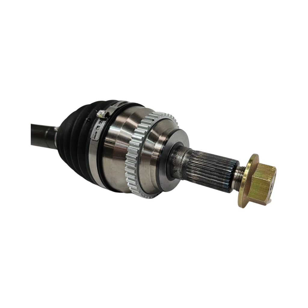 LH CV Joint Axle Drive Shaft for Mazda CX-7 2.3L CX-9 V6 3.7L 2006~2016