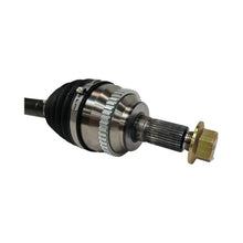 Load image into Gallery viewer, LH CV Joint Axle Drive Shaft for Mazda CX-7 2.3L CX-9 V6 3.7L 2006~2016