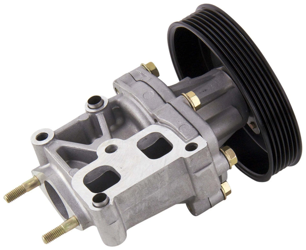 Gates Water Pump GWP9012