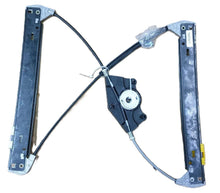 Load image into Gallery viewer, Rear Left Window Regulator W/o Motor for Porsche Cayenne 03-10, VW Touareg 03-10