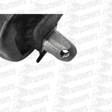 Load image into Gallery viewer, 22116793018 Right ENGINE MOUNT FOR BMW X5 F15 F85 X6 E71 E72 F16 F86