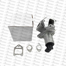 Load image into Gallery viewer, EGR Valve + Gaskets fits Ssangyong Kyron Actyon Sports 2.0 Xdi 4x4 A6651400660