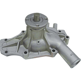 Gates Water Pump GWP1000