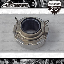 Load image into Gallery viewer, Brand new Clutch Kit for Great Wall STEED GW4D20 2.0L Diesel 10/2016-on