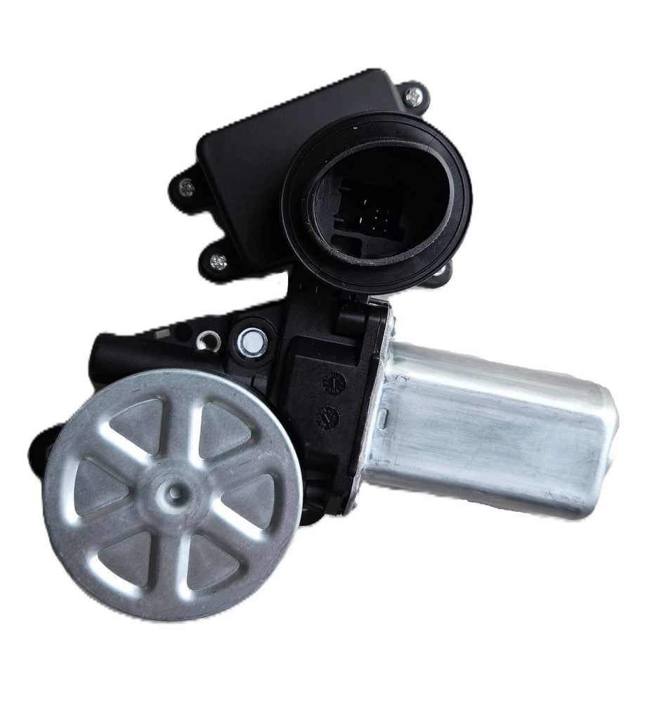 Front Right Window Lift Motor 10 Pins for Toyota Kluger GSU40 07-13