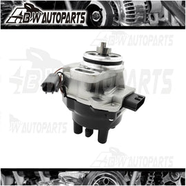 Electronic Ignition Distributor For 1995-1999 Nissan Lucino B14 GA16DE 1.6L
