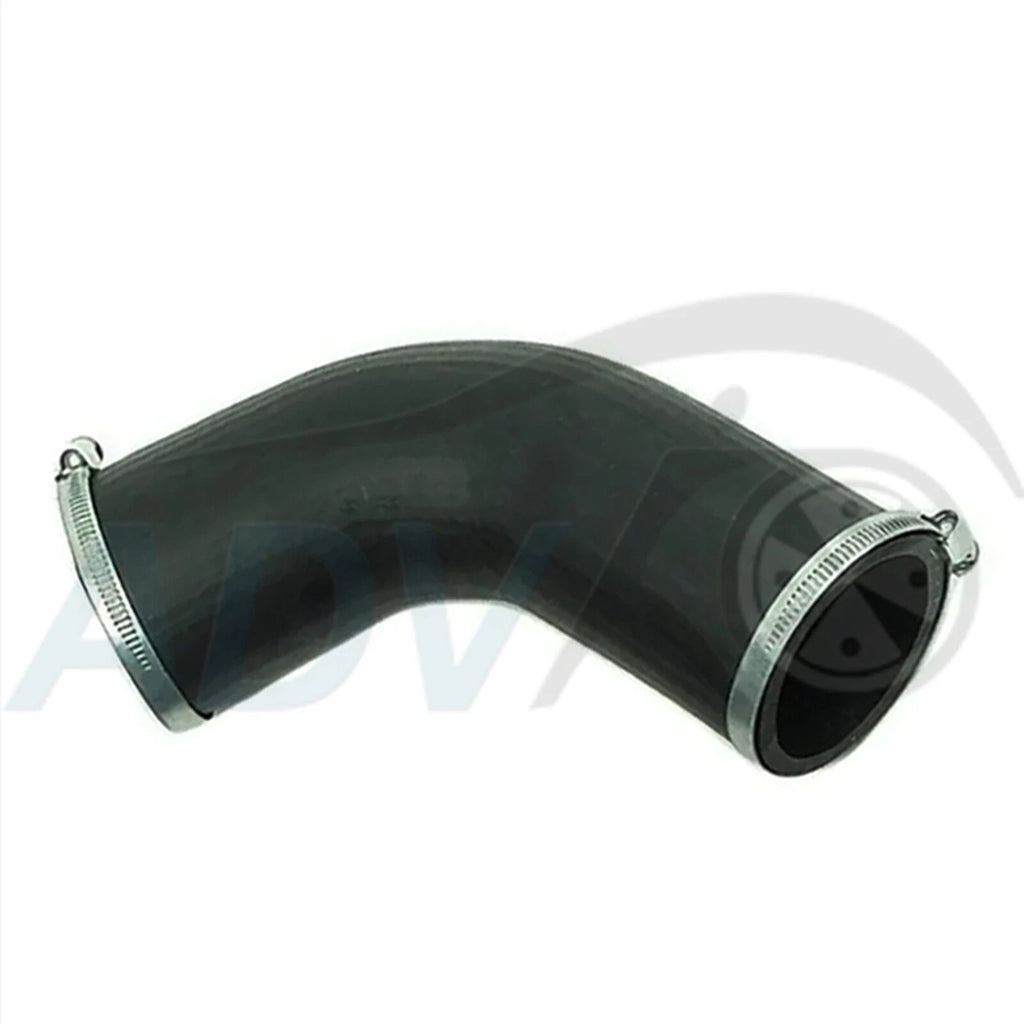 2 Turbo Intercooler Hose to Throttle Holden Captiva 5 7 CG 2.2L Diesel 2011-2019