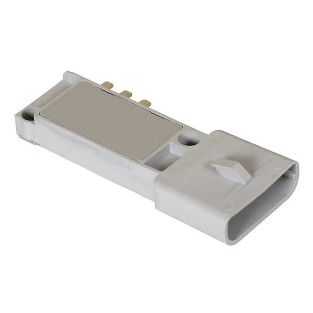 Tridon Ignition Module TIM001