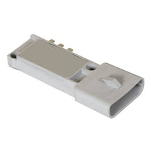 Load image into Gallery viewer, Tridon Ignition Module TIM001