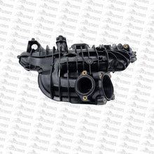 Load image into Gallery viewer, 68142876AA Engine Intake Manifold for Jeep Cherokee KK 2.8TD 08-13 OE Quality