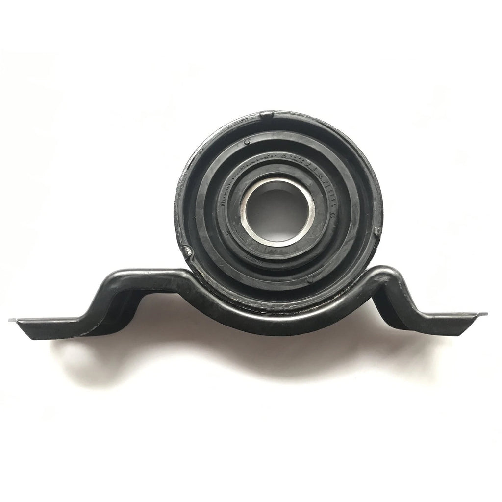 Tailshaft Centre Bearing for Holden Commodore V6 VX VY VZ Sedan 2003 2004 2005