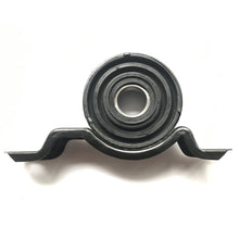 Load image into Gallery viewer, Tailshaft Centre Bearing for Holden Commodore V6 VX VY VZ Sedan 2003 2004 2005