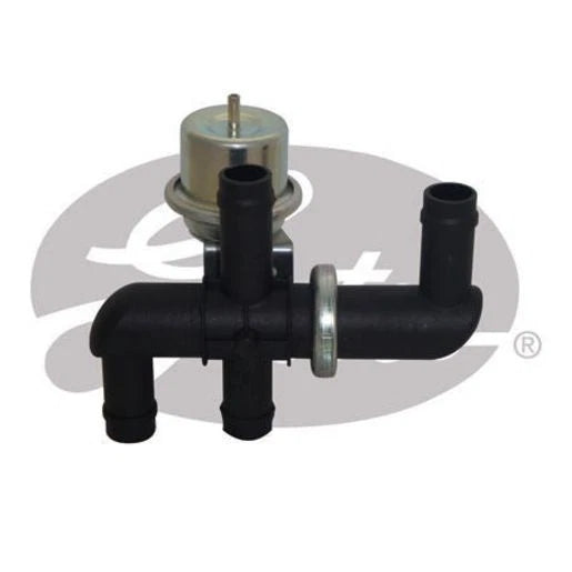 Gates Heater Tap HV6315