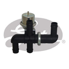 Load image into Gallery viewer, Gates Heater Tap HV6315