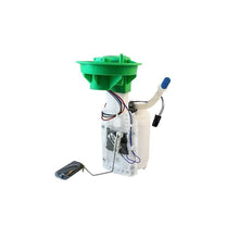 Load image into Gallery viewer, Goss Fuel Pump Module GE486