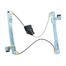 Load image into Gallery viewer, Front Right Window Regulator Without Motor &amp; Panel for Alfa Romeo 159 2005 -2011