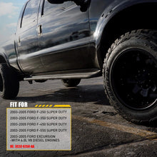 Load image into Gallery viewer, NEW Dip Stick Engine oil - For 2003-2005 F-450 F-250 Ford F-350 F-550 Super Duty