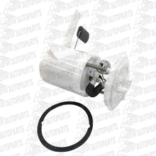 Load image into Gallery viewer, Fuel Pump Module Assembly for Hyundai i30 i30cw 2.0L FD GD Kia Cerato TD YD 1.6L