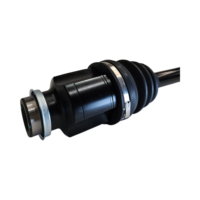 RH CV Joint Drive Shaft for Ford Laser KN KQ & Mazda 323 BJ / Premacy