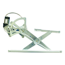 Load image into Gallery viewer, Front Left Window Regulator W/ Motor 2 Pin for Toyota Kluger MCU28 2001-2007