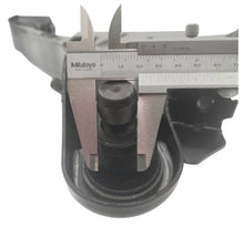 Load image into Gallery viewer, Control Arm Lower Left for Nissan Navara D40 Spain 2005-2015