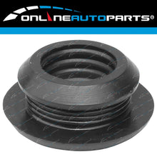 Load image into Gallery viewer, Rocker Valve Tappet Cover Gasket Set for Ford Territory SX SY SZ 4.0L incl Turbo