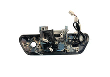 Load image into Gallery viewer, Tailgate Handle With Camera Assembly Kit for Nissan Navara NP300 D23 15~18