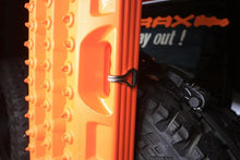 Load image into Gallery viewer, MAXTRAX Rear Wheel Harness