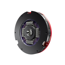 Load image into Gallery viewer, UniClutch Track Pull 1320Nm UC0821400