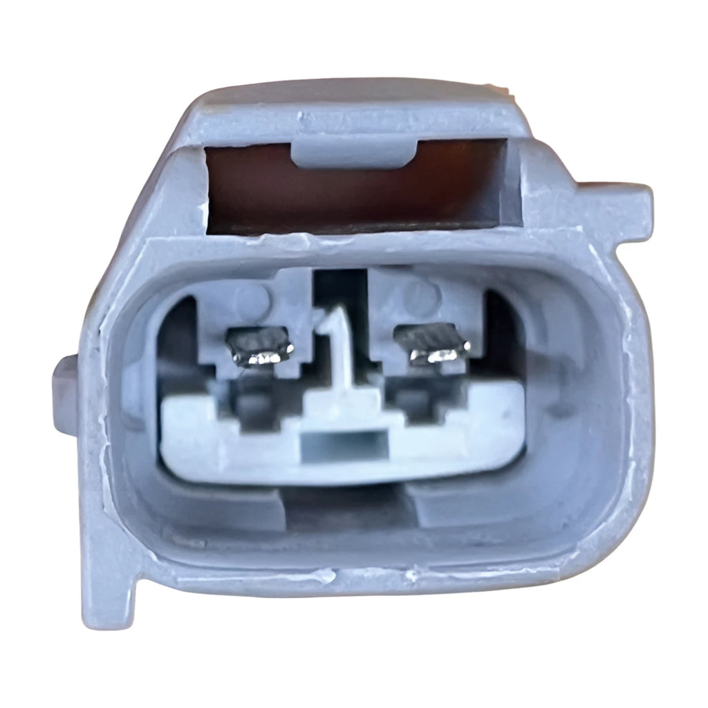 Front Left Window Regulator W/ Motor 2 Pins For Hyundai i20 PB 5-Door