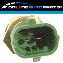 Load image into Gallery viewer, Bosch 0281002471 Coolant Temperature Sensor Sender for Cummins DAF IVECO