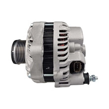 Load image into Gallery viewer, Alternator For Mitsubishi ASX Lancer Outlander 4B11 4B12 AWD FWD 12V 120A