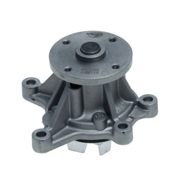 Gates Water Pump GWP4123